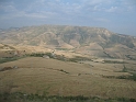 Sur la route vers Syracuse (7)